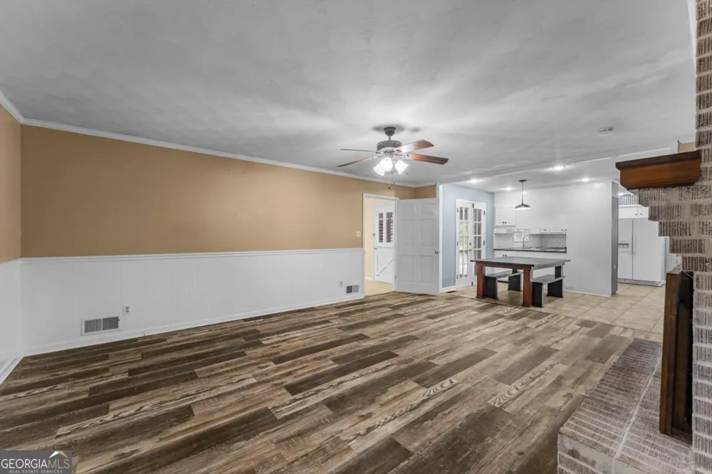 459 Prince AVE Swainsboro, GA 30401