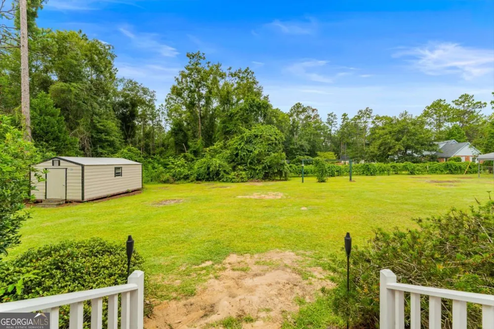 459 Prince AVE Swainsboro, GA 30401