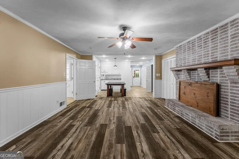 459 Prince AVE Swainsboro, GA 30401