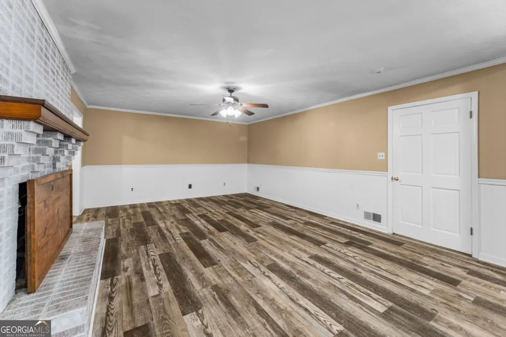 459 Prince AVE Swainsboro, GA 30401