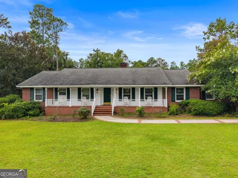 459 Prince AVE