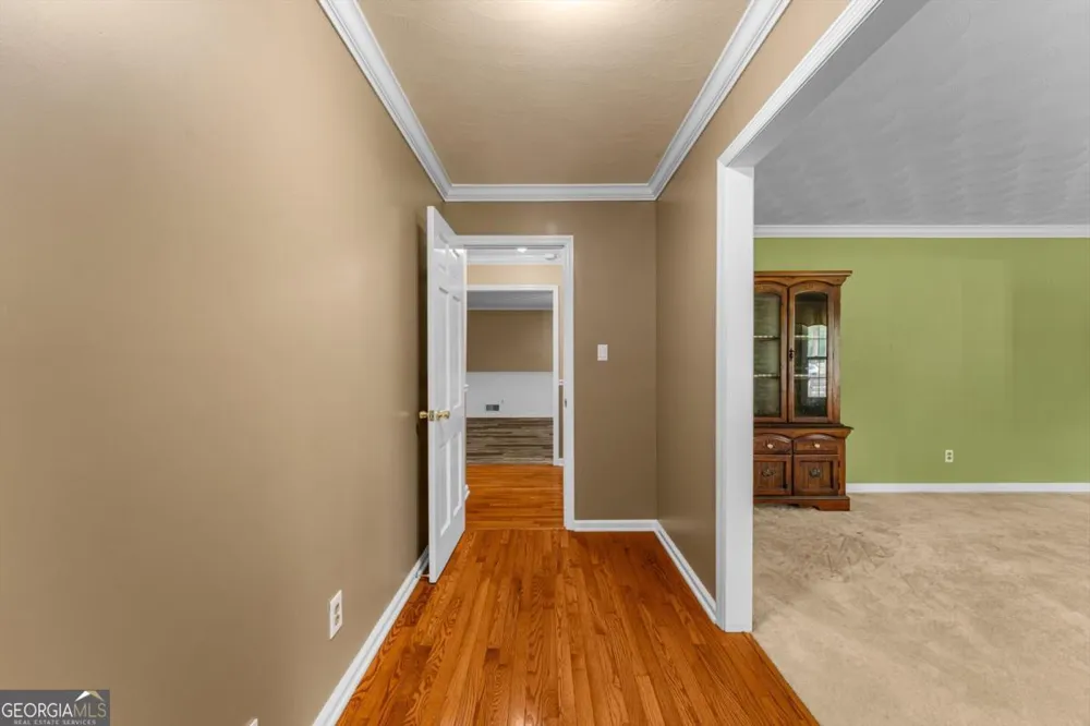 459 Prince AVE Swainsboro, GA 30401