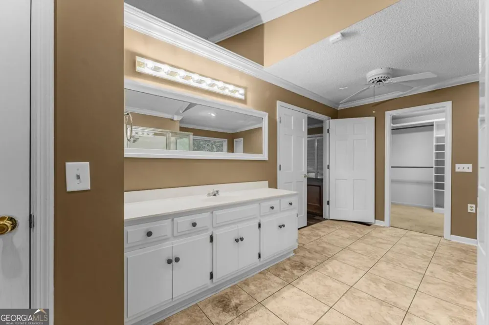 459 Prince AVE Swainsboro, GA 30401