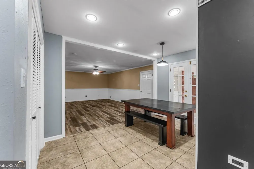 459 Prince AVE Swainsboro, GA 30401
