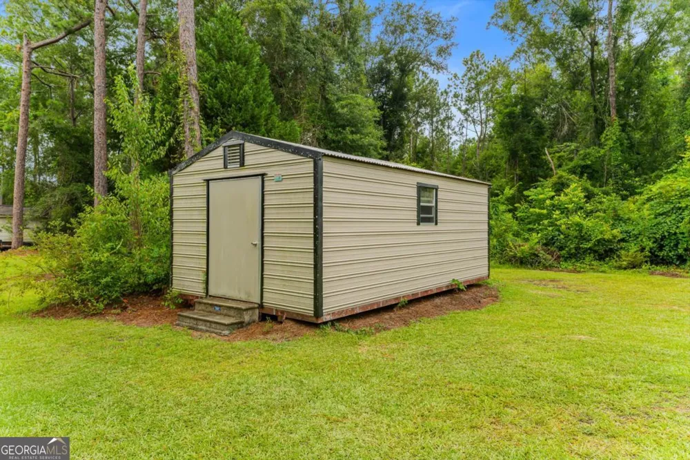 459 Prince AVE Swainsboro, GA 30401