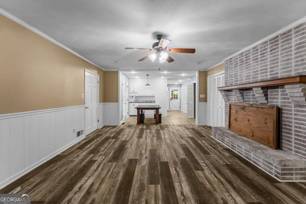 459 Prince AVE Swainsboro, GA 30401