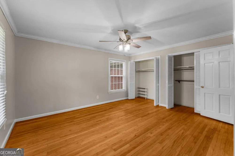 459 Prince AVE Swainsboro, GA 30401