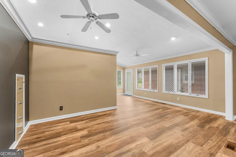 459 Prince AVE Swainsboro, GA 30401