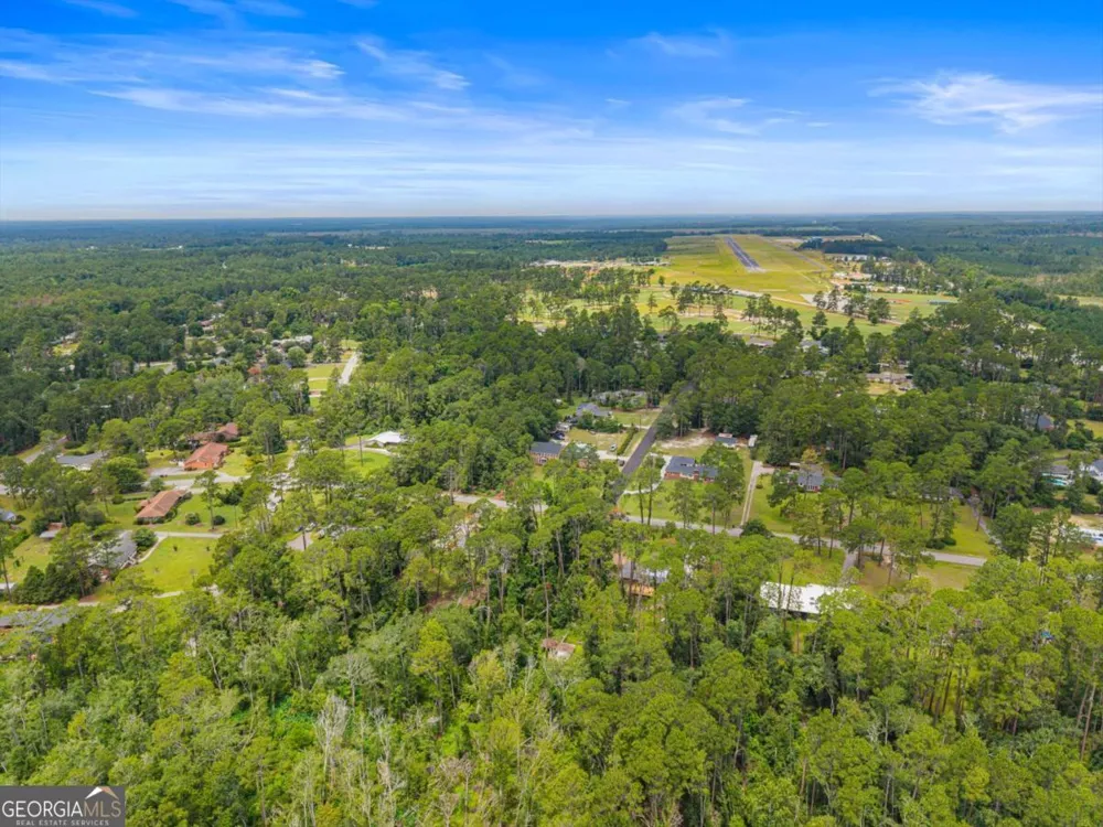 459 Prince AVE Swainsboro, GA 30401