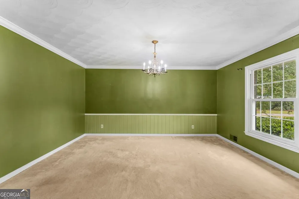 459 Prince AVE Swainsboro, GA 30401