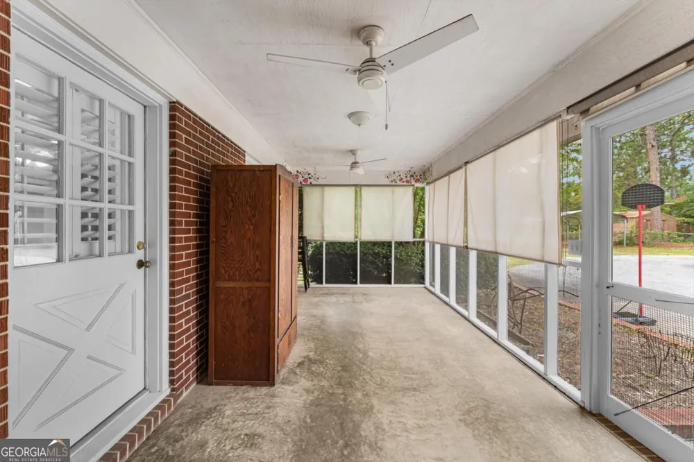 459 Prince AVE Swainsboro, GA 30401