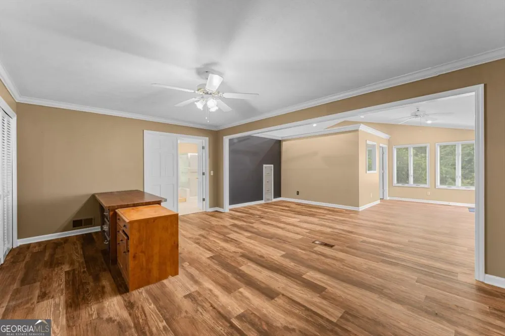 459 Prince AVE Swainsboro, GA 30401