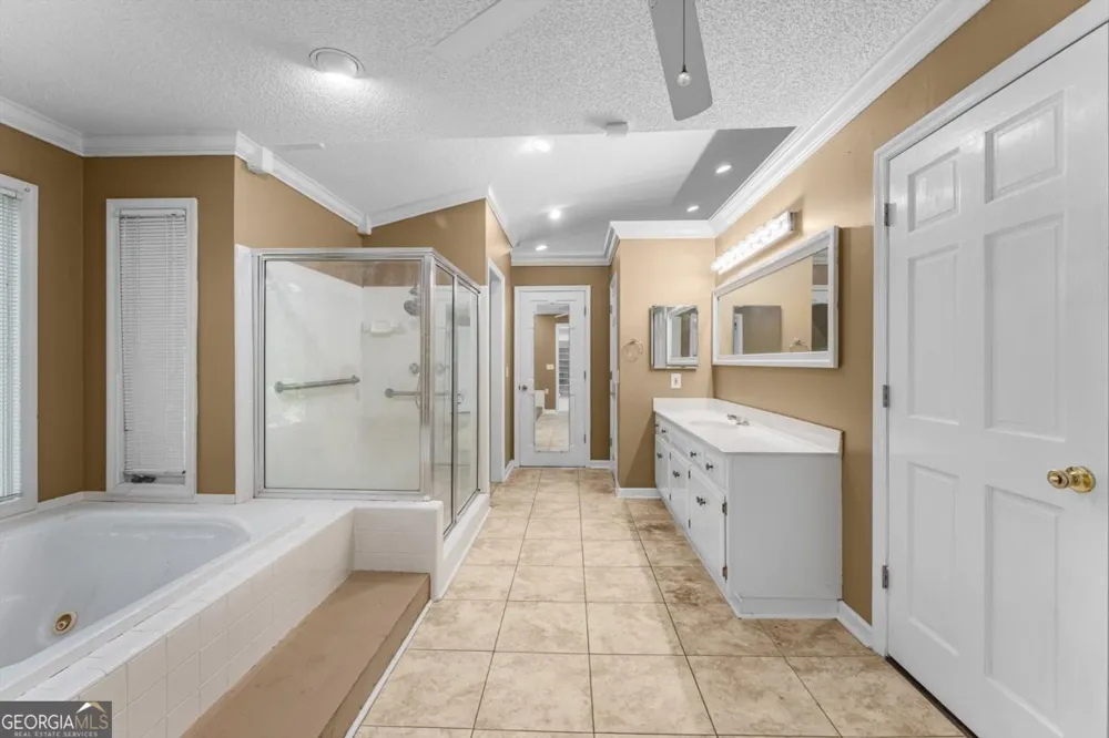 459 Prince AVE Swainsboro, GA 30401