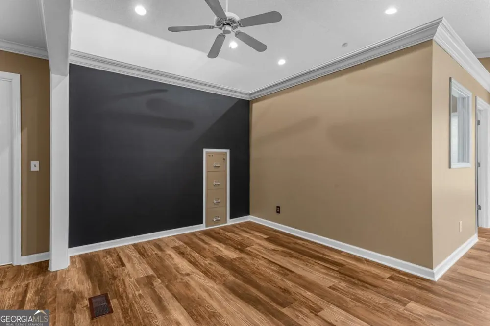 459 Prince AVE Swainsboro, GA 30401