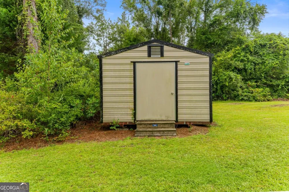 459 Prince AVE Swainsboro, GA 30401