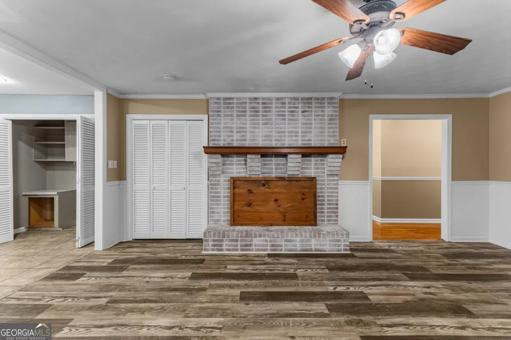 459 Prince AVE Swainsboro, GA 30401