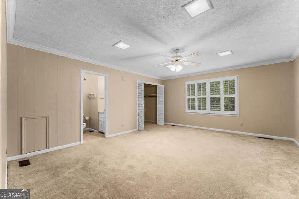 459 Prince AVE Swainsboro, GA 30401