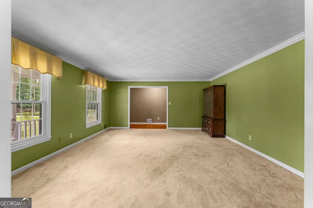 459 Prince AVE Swainsboro, GA 30401