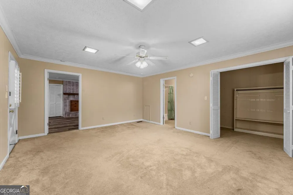 459 Prince AVE Swainsboro, GA 30401