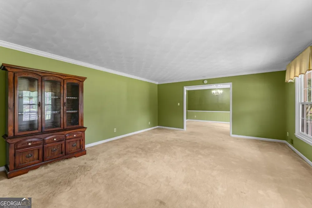 459 Prince AVE Swainsboro, GA 30401