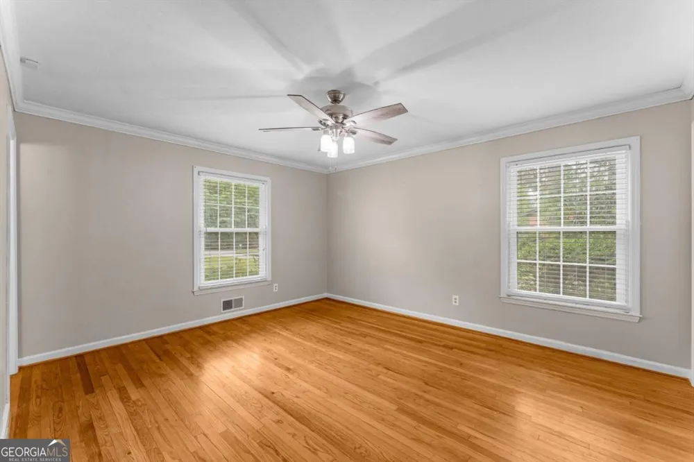 459 Prince AVE Swainsboro, GA 30401