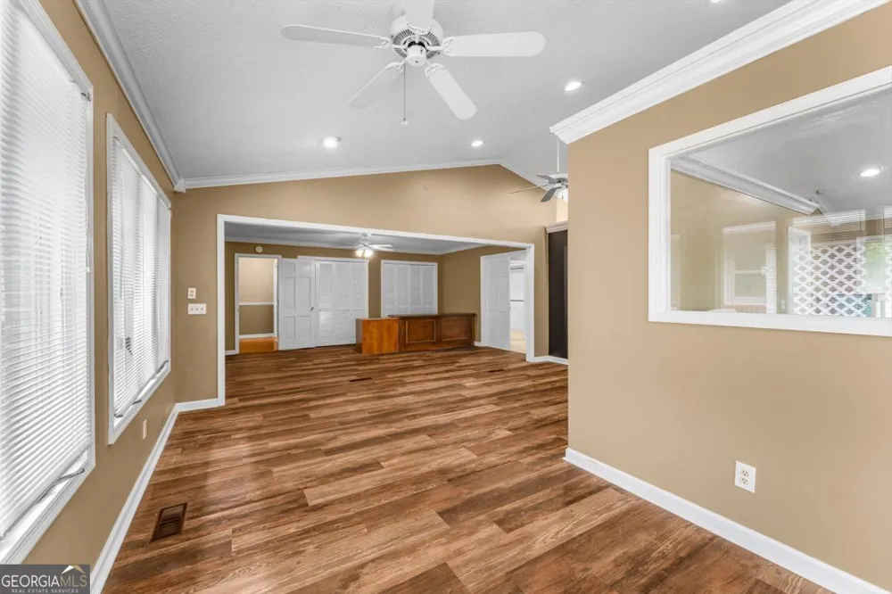 459 Prince AVE Swainsboro, GA 30401