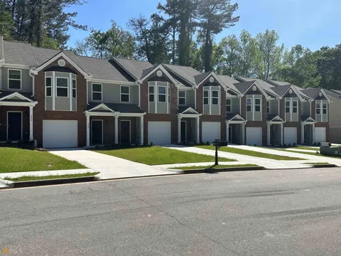531 Maggie LN