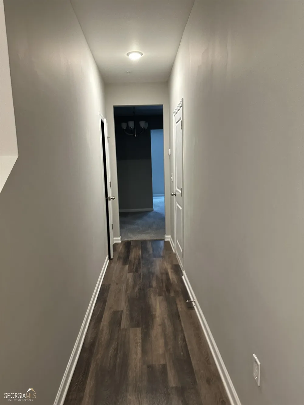 531 Maggie LN Jonesboro, GA 30238