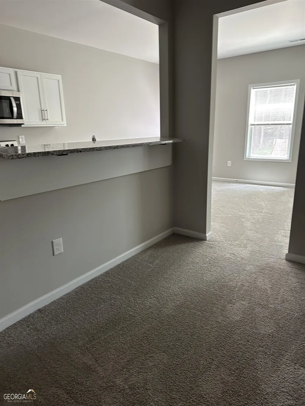 531 Maggie LN Jonesboro, GA 30238