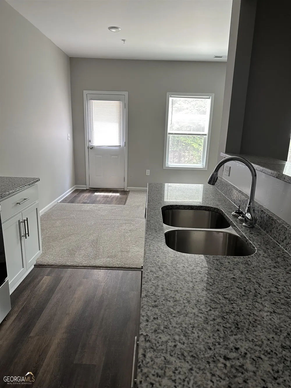 531 Maggie LN Jonesboro, GA 30238
