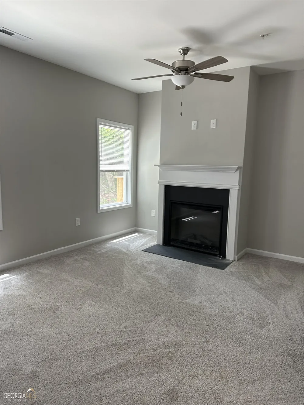 531 Maggie LN Jonesboro, GA 30238