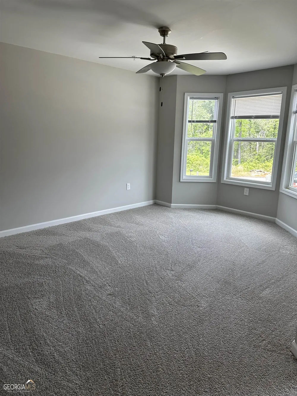531 Maggie LN Jonesboro, GA 30238