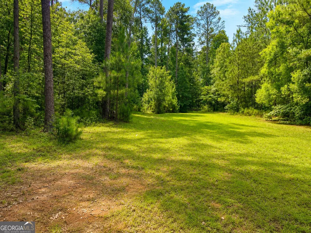 30 Cornish Trace DR Covington, GA 30014