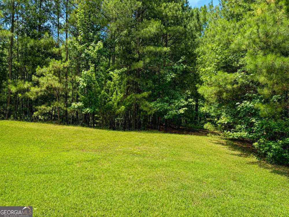 30 Cornish Trace DR Covington, GA 30014