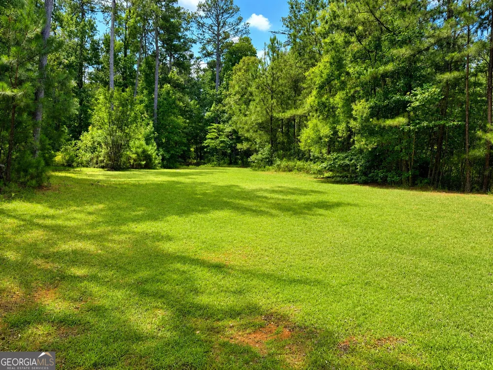 30 Cornish Trace DR Covington, GA 30014