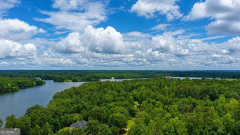 30 Cornish Trace DR