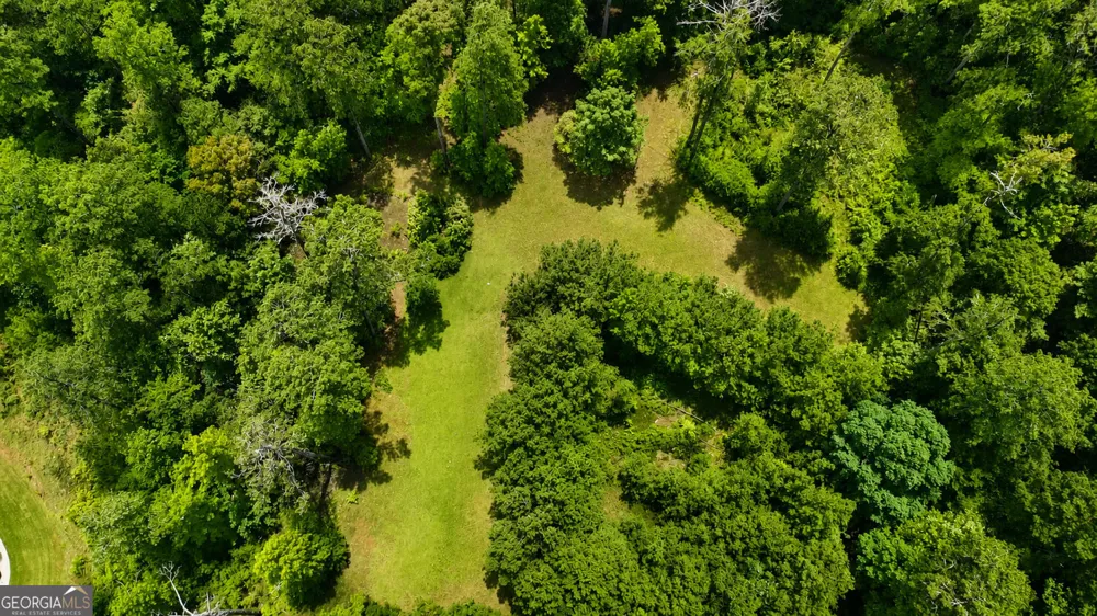 30 Cornish Trace DR Covington, GA 30014