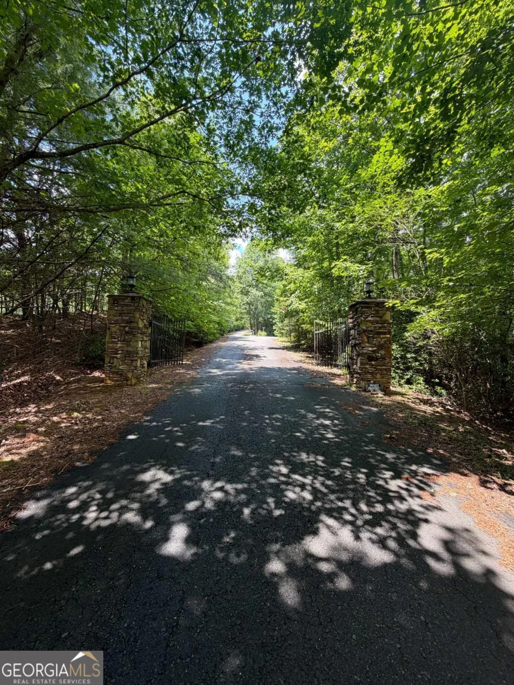13 Pinnacle CT Blairsville, GA 30512