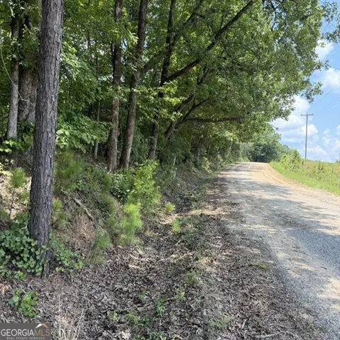 80.61 ACRES Howard Neal RD