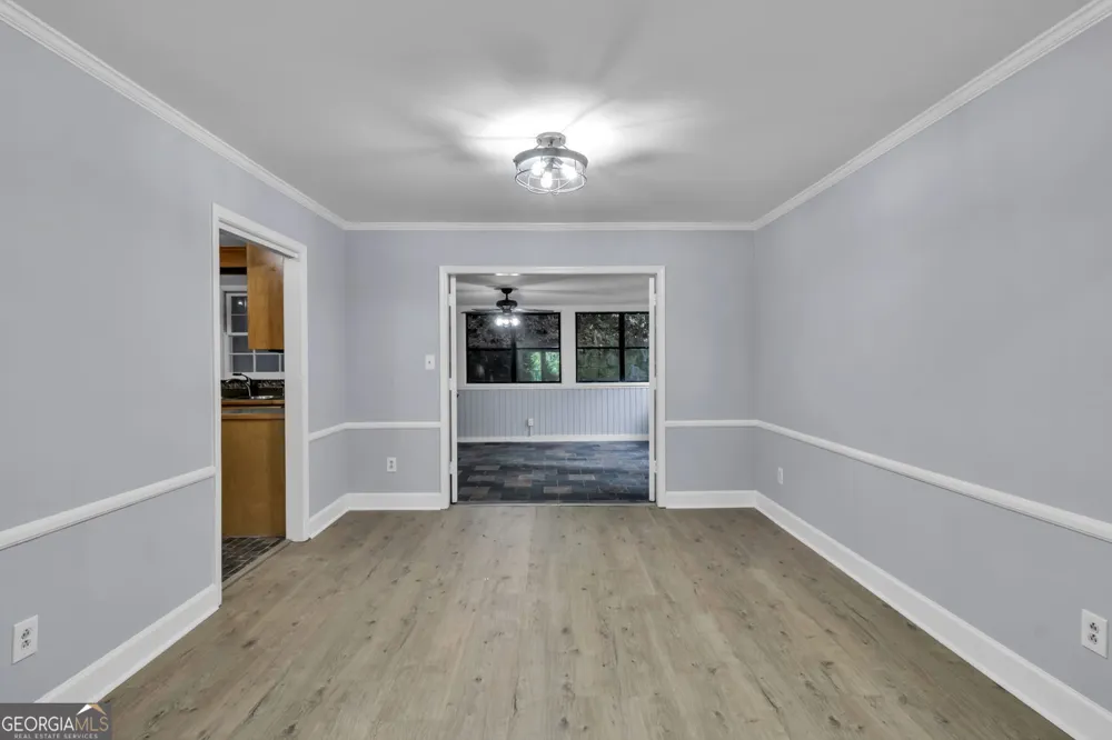100 NW LA-Rue PL Atlanta, GA 30327