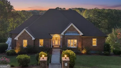 55 Rocky CIR NE
