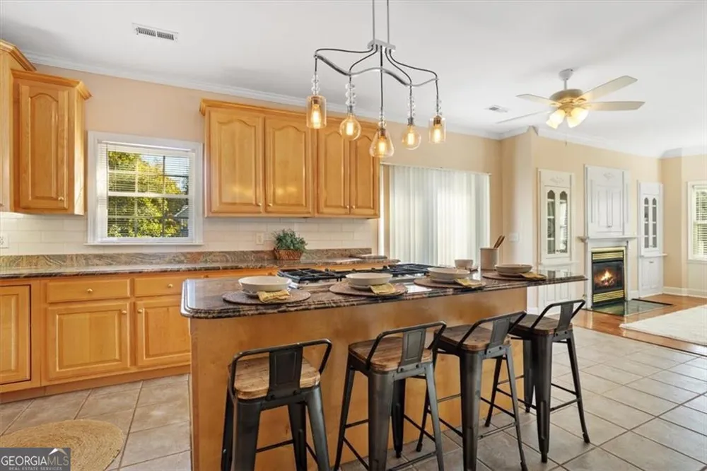 55 Rocky CIR NE White, GA 30184