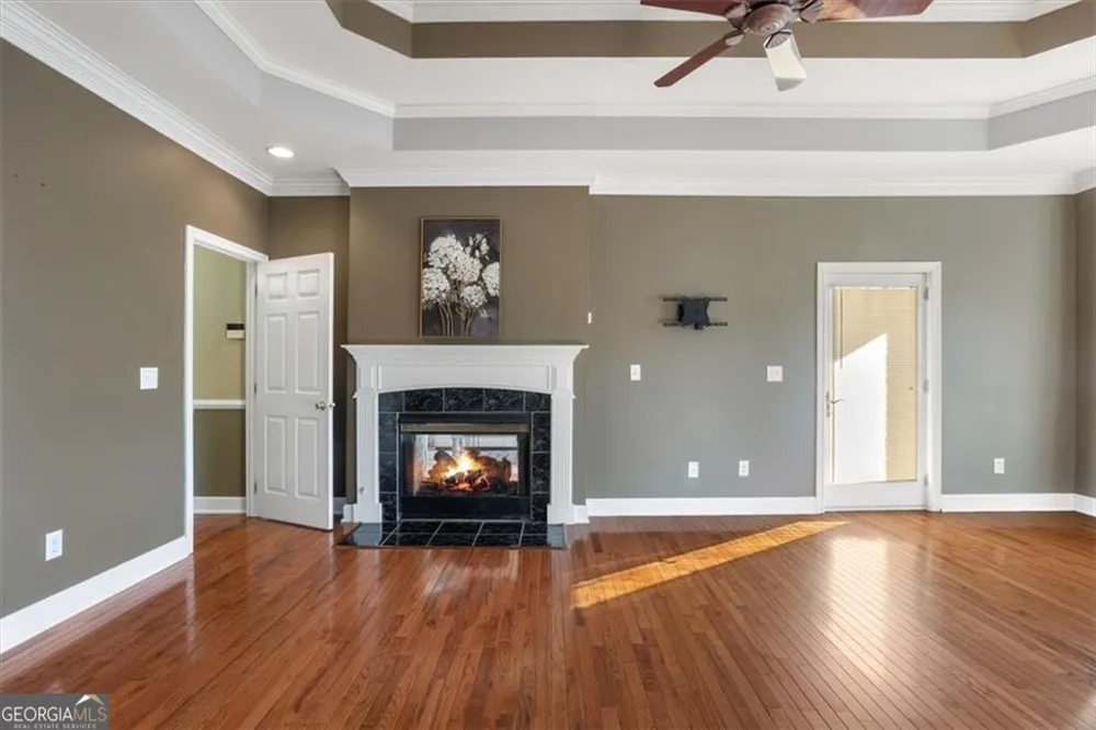 55 Rocky CIR NE White, GA 30184