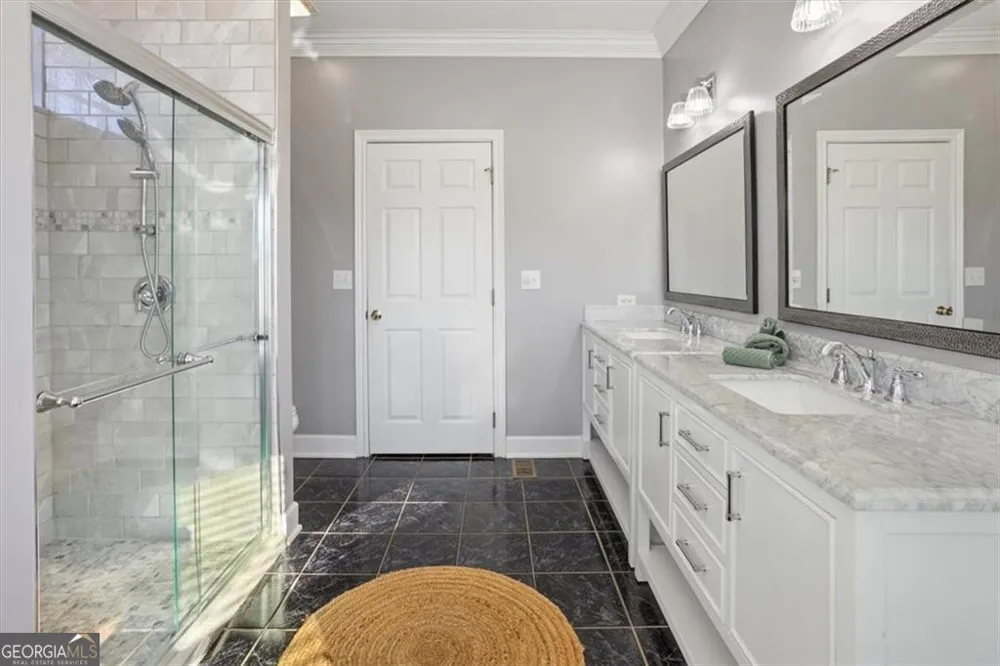 55 Rocky CIR NE White, GA 30184