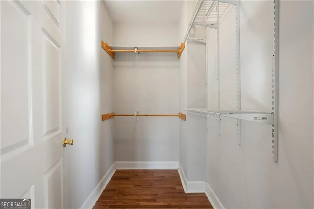 55 Rocky CIR NE White, GA 30184