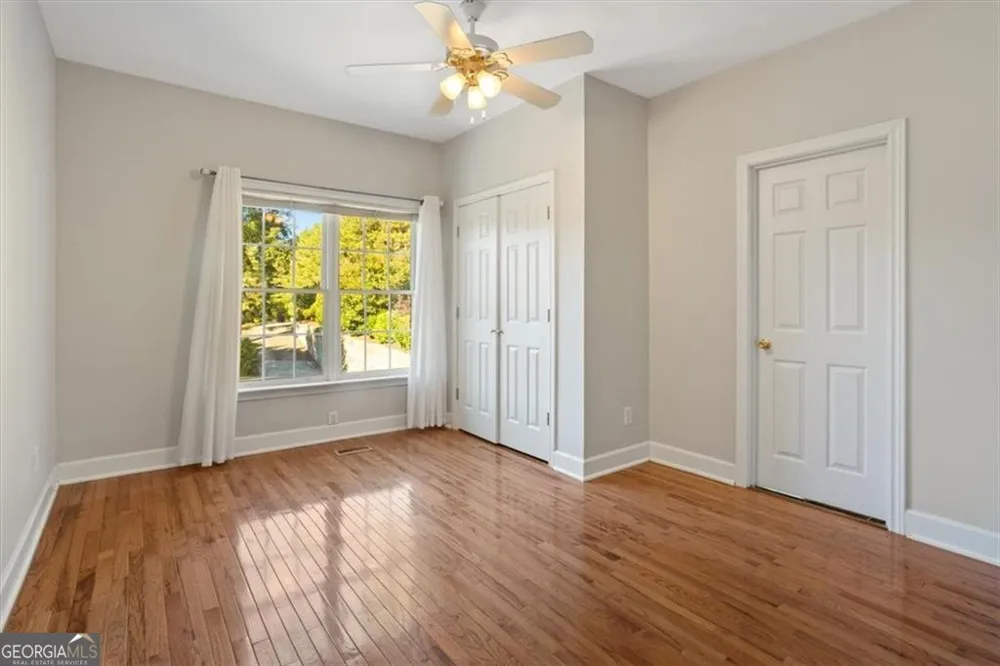 55 Rocky CIR NE White, GA 30184