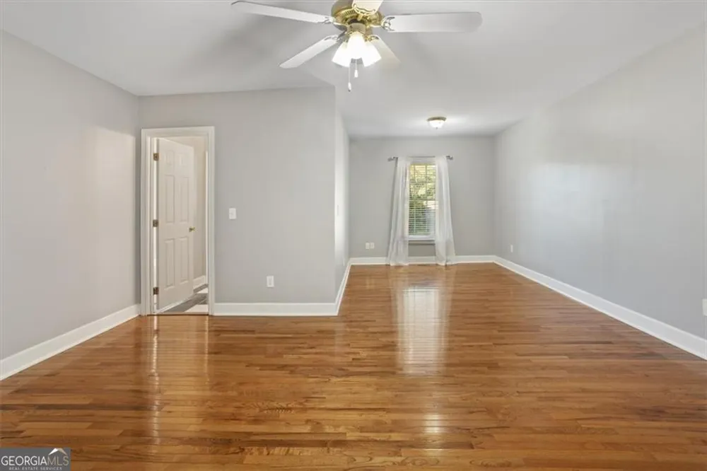 55 Rocky CIR NE White, GA 30184