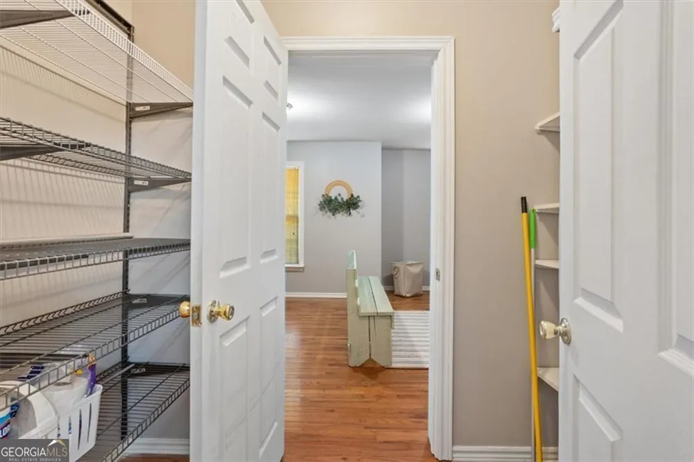 55 Rocky CIR NE White, GA 30184