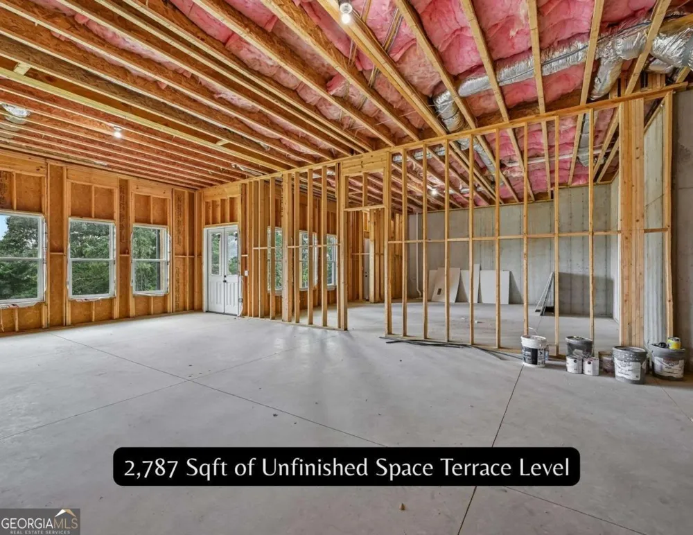 3263 N Bogan RD Buford, GA 30519