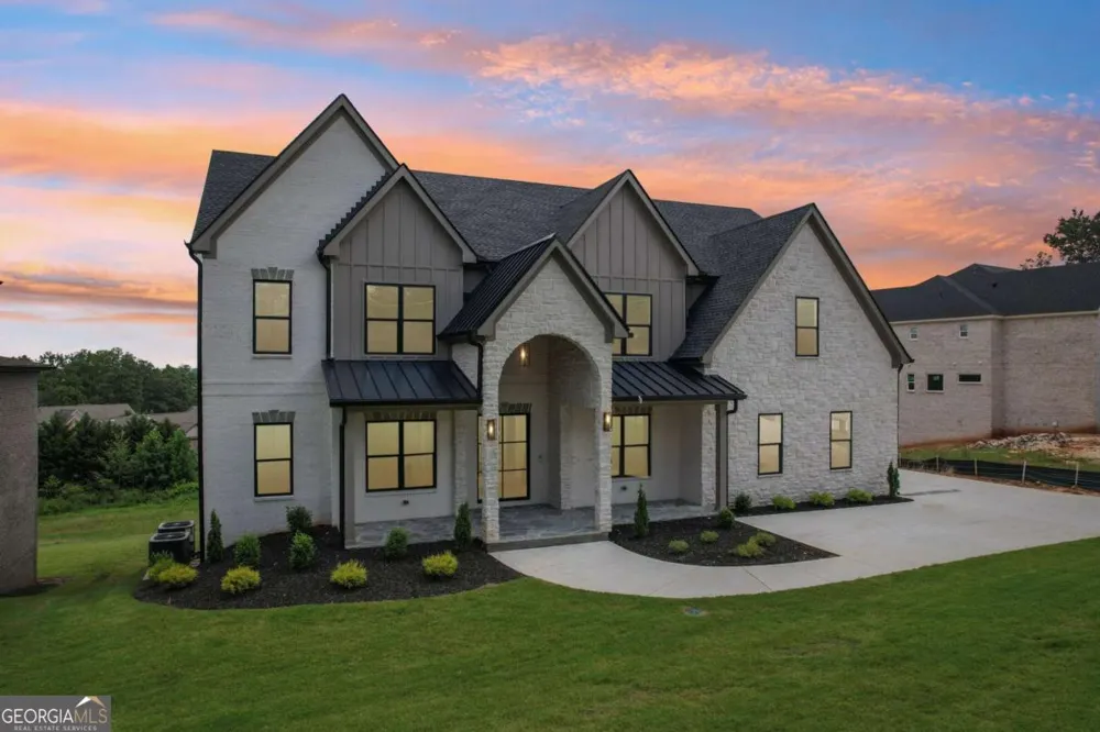 3263 N Bogan RD Buford, GA 30519